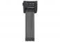 Abus  schloss Bordo Combo 6100 Security Level 9