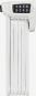 Abus schloss BORDO COMBO LITE 6150 WHITE   Level 6