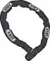 Abus Kettenschloss Catena 685 Shadow   Level 6