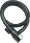 Abus Steel-O-Flex-Schloss Centuro 860