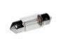 Eufab Soffitte 11 x 30 mm
