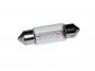 Eufab Soffitte 11 x 38 mm 2er-Set