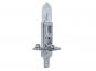 EUFAB Blue Power Light" 12V 55W H1 P14,5S, 2 Stck.