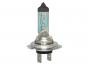 Eufab Halogen-Autolampe Blue Power Light H7