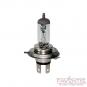 EUFAB "A"Birne 12V 35/35W PX43T  H4