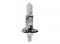 Eufab Halogen-Autolampe H1 2er- , 55 Watt fürs