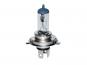 Eufab Halogen-Autolampe H4 2er- 60/55 Watt