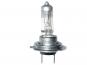 Eufab Halogen-Autolampe H7 2er- 55 Watt
