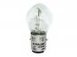 Eufab Halogen-Autolampe, Symetrisch, 35/35 Watt