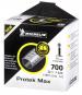 Michelin schlauch protek max a3 32/42-622/635