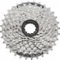 Shimano ACERA CS-HG41 11-30 8-fach