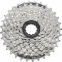 Shimano Kassette ACERA CS-HG41 11-34 8-fach