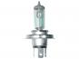 EUFAB "White Power Light" 12V 60/55W P43T H4, 2 Stck.