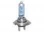 EUFAB "White Power Light" 12V 55W H7 PX26D 2 Stck.