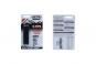 Kool Stop MTB Linear Pull V-Type RE190KS