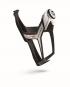 Elite Flaschenhalter Pria Pave Trinkflasche