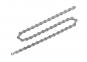 Shimano Kette DEORE CN-HG54 10-fach