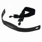 Sigma Sport Brustband Komplett Analog