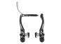 Shimano V-Brake BR-T780 (HR) schwarz