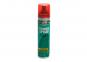 TIP TOP Fahrradpannenspray 75ml