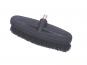 APA Buswascher 28cm  1/2" SQB