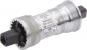 Shimano Innenlager DEORE BB-UN55 68/110mm
