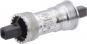 Shimano Innenlager DEORE BB-UN55 68/118mm Vierkant