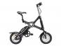 Fixbike Miniped Faltbar