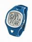 Sigma Sport Pc 10.11 Blau Armbanduhr Pulscomputer