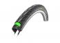Schwalbe energizer plus performance 40-622 ec gg