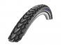 Schwalbe marathon mondial performance 37-622 rg ec