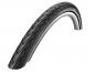 Schwalbe marathon racer reflex   35-622 rg