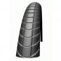 Schwalbe Big Apple 26X2,00 Ec Rg Fahrradreifen