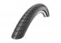 Schwalbe BIG APPLE PERFORMANCE 20x2,15 EC RG