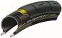Continental GRAND PRIX ProTection 25-622  bar