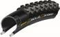 Continental Cyclo X-King RaceSport 32-622  bar