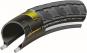 Continental TOP CONTACT II 42-622 faltbar Reifen