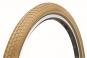 Continental RETRO RIDE Reflex 26x2,0 creme