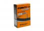 Continental Schlauch Tour 28 (Dunlop Ventil 40)