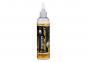 Continental Pannenschutzflüssigkeit 240ml für Tubeless + TL-Ready Reifen