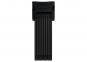 Abus schloss Bordo Big 6000 120Cm   Level 10