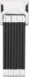 Abus schloss Bordo Big 6000 White   Level 7 10