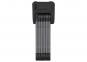 Abus schloss Bordo Granit X-Plus 6500   Level 15