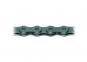 KMC Kette Z-1 X RB extra lang 128-Glieder
