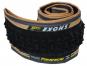 Panaracer SMOKE 26x2,1 schwarz-transparent