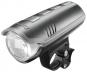 B&M Frontlicht Ixon Pure Ohne Zubehär Fahrrad
