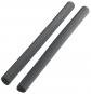 Ergotec Lenkerüberzug CFHD-02/2 6mm schwarz
