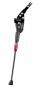 Ergotec Hinterbauständer 29er sw./rot