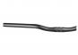 Ergotec lenker lady-townbügel exclusiv 25,4mm sw.