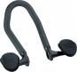 Ergotec lenker triathlonaufsatz tribar easyliner 2